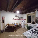 Affitto 3 camera appartamento di 70 m² in Palermo