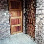 Rent a room in Soweto