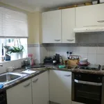 Rent 2 bedroom house in Lichfield