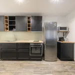 Appartement de 484 m² avec 1 chambre(s) en location à Paris