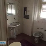 Appartamento arredato con terrazzo Centro