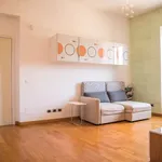 Rent 1 bedroom apartment of 60 m² in rome