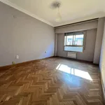 Alquilo 4 dormitorio apartamento de 95 m² en Zaragoza