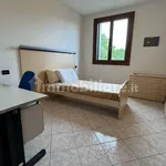 Rent 1 bedroom apartment of 110 m² in Vicenza