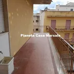 Rent 3 bedroom apartment of 140 m² in VIA DEGLI ATLETI