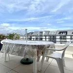 Rent 1 bedroom apartment in LE POULIGUEN