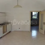 Rent 8 bedroom house of 120 m² in Fubine Monferrato