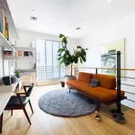 Rent 3 bedroom apartment of 129 m² in Brooklyn