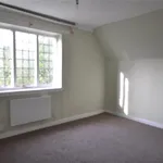 Rent 2 bedroom house in East Sussex