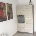 Rent 1 bedroom apartment of 60 m² in Impruneta