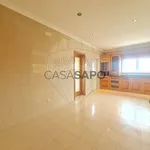 Rent 4 bedroom house of 238 m² in Mafra