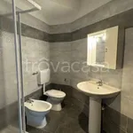 Rent 2 bedroom apartment of 40 m² in Torino