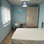 Alquilo 3 dormitorio apartamento de 70 m² en Salamanca