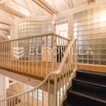 Rent 5 bedroom house of 350 m² in Zagreb