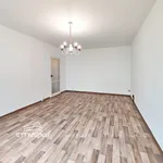 Pronajměte si 2 ložnic/e byt o rozloze 62 m² v Plzeň