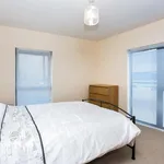 Rent 2 bedroom flat in Gloucester