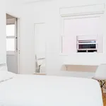 Rent 6 bedroom apartment in Porto