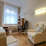 Rent a room of 68 m² in berlin