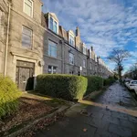 Rent 1 bedroom flat in Aberdeen