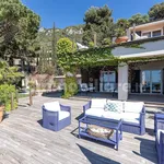 Single family villa Strada Provinciale Panoramica Porto Santo Stefano 399, Porto Santo Stefano, Monte Argentario