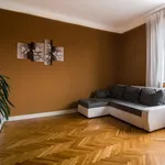 Rent 2 bedroom apartment in Kladno