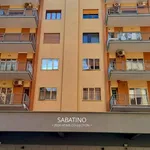 Rent 2 bedroom apartment of 90 m² in Salerno