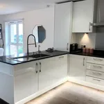 Rent 2 bedroom apartment in East Of England