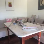 Rent 1 bedroom apartment of 63 m² in Vila Real de Santo António