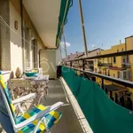 Rent 1 bedroom apartment of 58 m² in Loano