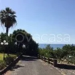 Rent 2 bedroom apartment of 85 m² in Aci Castello