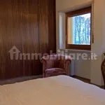 Apartment via Verdi 19, Centro, Bardonecchia