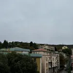 Rent 2 bedroom apartment of 89 m² in Trieste