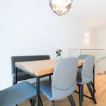 Rent 3 bedroom apartment of 81 m² in Wien