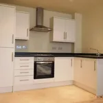 Rent 2 bedroom flat in North West England