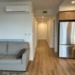 Rent 4 bedroom apartment in Lévis