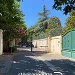 Rent 5 bedroom house of 120 m² in Marseille