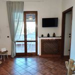 3-room flat via Turro Pastena 15, Centro, Massa Lubrense