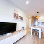 Rent 2 bedroom apartment of 65 m² in madrid