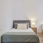 Rent a room in valencia