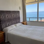 Rent 3 bedroom apartment in Malaga']