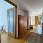 Apartment via Privata Lombardia 64, Centro, Sestri Levante