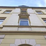 Rent 1 bedroom apartment of 86 m² in Essen