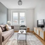 Rent 2 bedroom apartment of 41 m² in Zürich