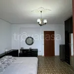 Rent 3 bedroom apartment of 110 m² in Scilla