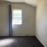 Rent 1 bedroom house in Victory Heights