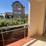 Rent 2 bedroom apartment of 49 m² in besançon