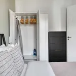 Miete 1 Schlafzimmer wohnung von 43 m² in berlin