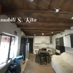 Rent 1 bedroom apartment of 28 m² in Lodi