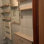 Rent 2 bedroom apartment of 38 m² in Piekary Śląskie