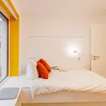 Miete 3 Schlafzimmer wohnung in Berlin